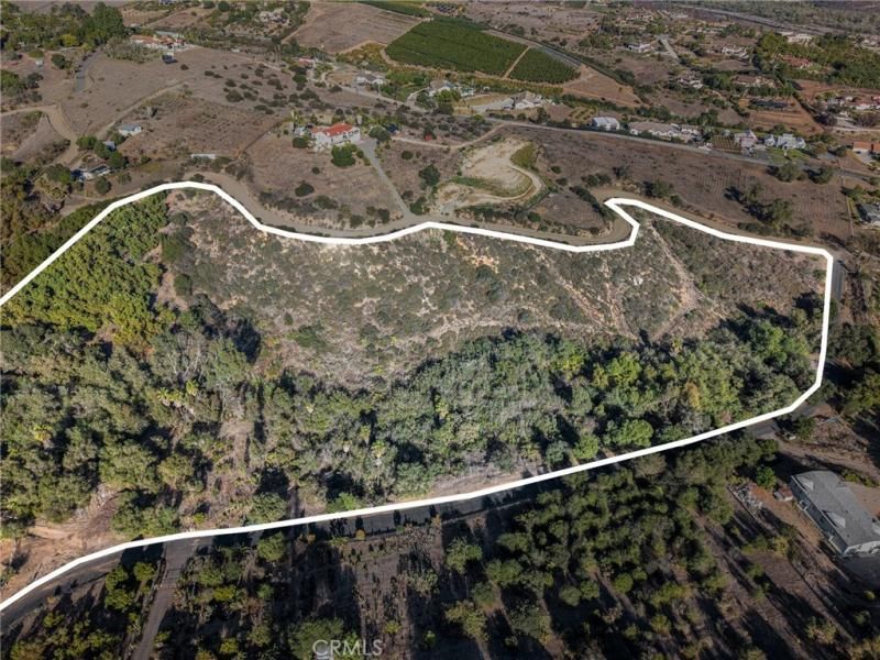 MLS #SW25240907 image #0