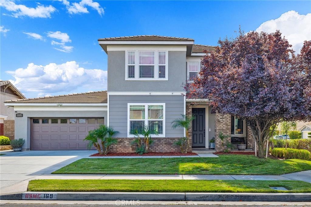 MLS #SW25240934 image #0