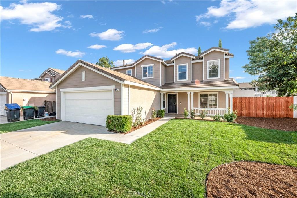 MLS #SW25240954 image #0