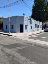 MLS #SW25241004 image #0