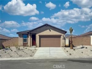 MLS #SW25241157 image #0