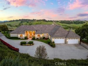 MLS #SW25241164 image #0