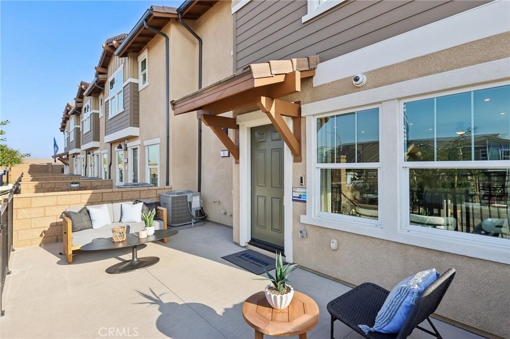 MLS #SW25241235 image #0