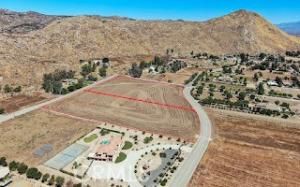 MLS #SW25241245 image #0