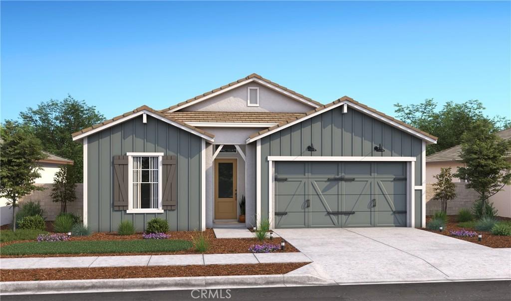 MLS #SW25241367 image #0