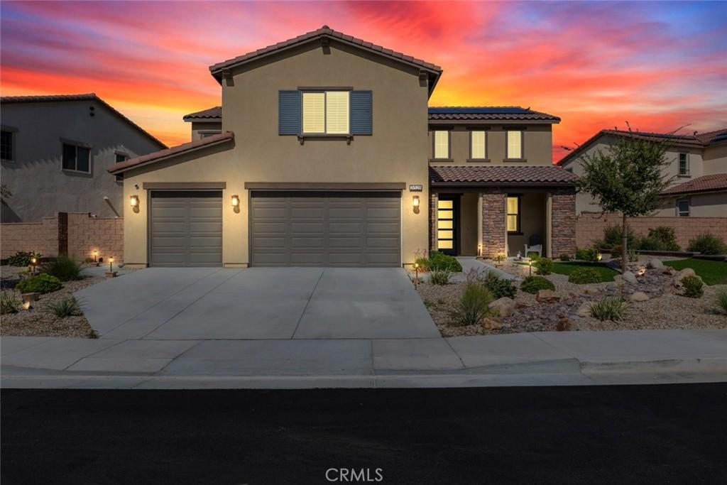 MLS #SW25241383 image #0