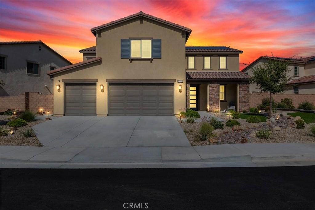 MLS #SW25241383 image #0