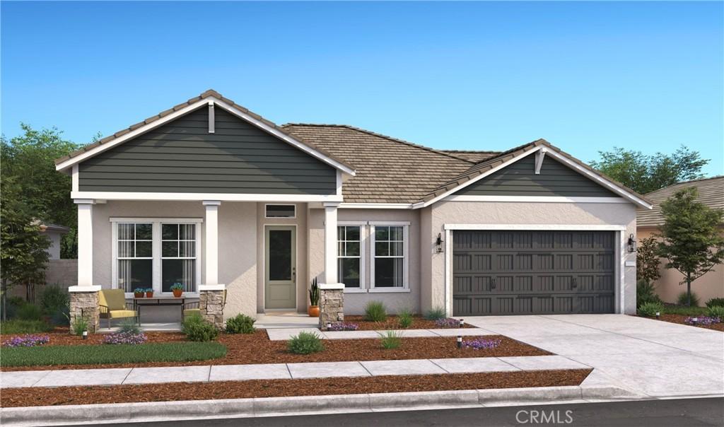 MLS #SW25241402 image #0