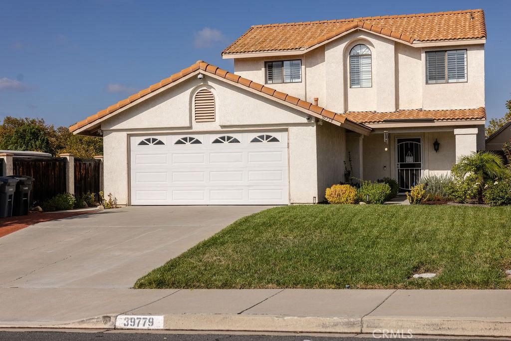 MLS #SW25241419 image #0