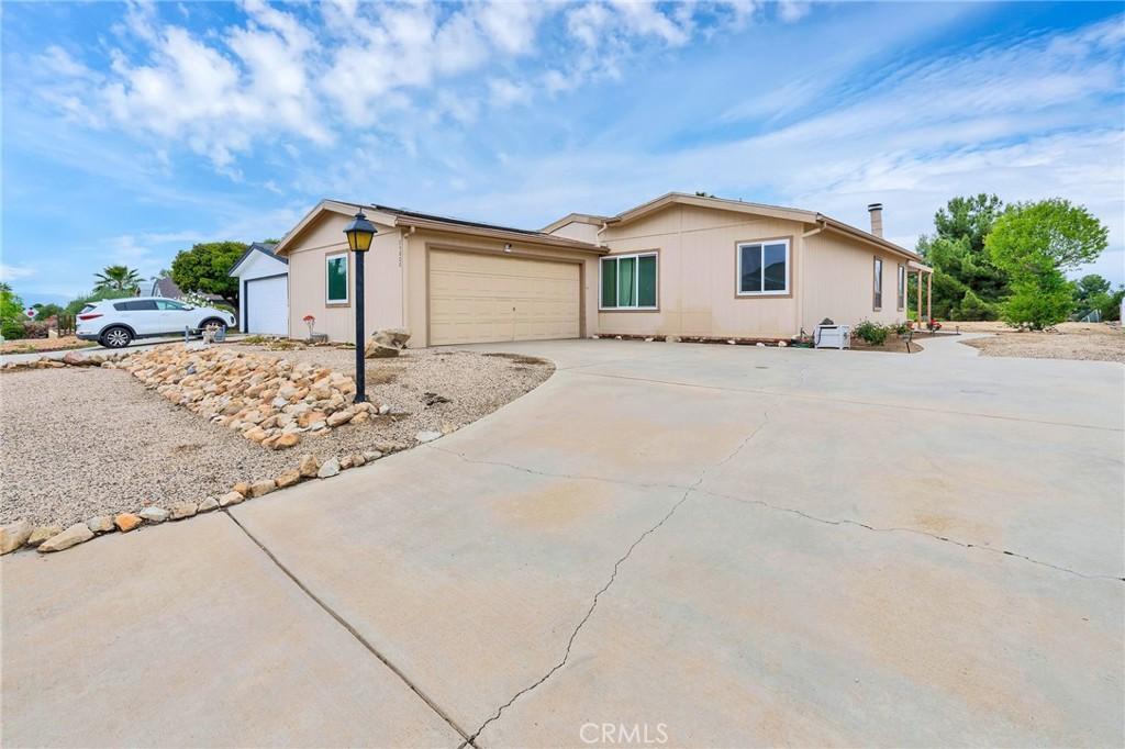 MLS #SW25241533 image #0