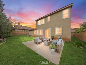 MLS #SW25241541 image #0