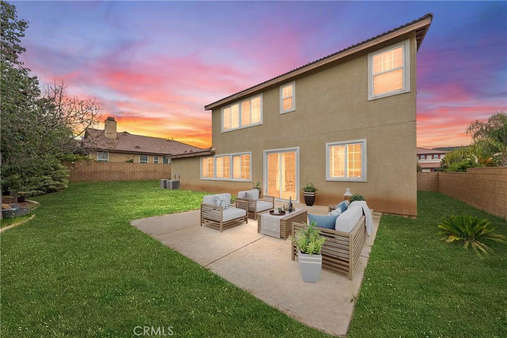 MLS #SW25241541 image #0