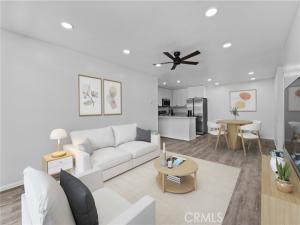 MLS #SW25241643 image #0