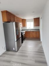 MLS #SW25241708 image #0