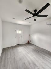 MLS #SW25241712 image #0