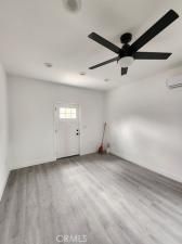 MLS #SW25241712 image #0