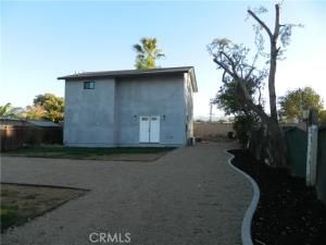 MLS #SW25241715 image #0