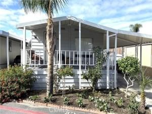 MLS #SW25241756 image #0