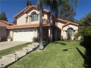 MLS #SW25241829 image #0