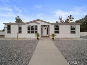 MLS #SW25241889 image #0