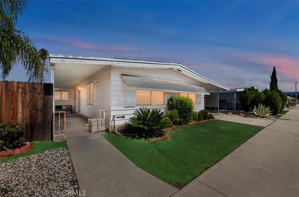 MLS #SW25241946 image #0