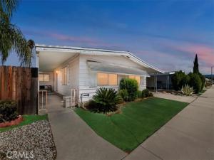 MLS #SW25241946 image #0