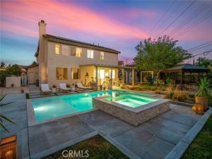 MLS #SW25242067 image #0