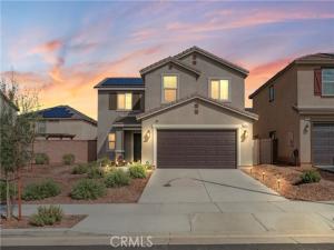 MLS #SW25242164 image #0