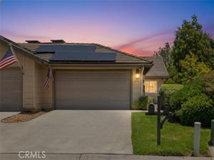 MLS #SW25242197 image #0
