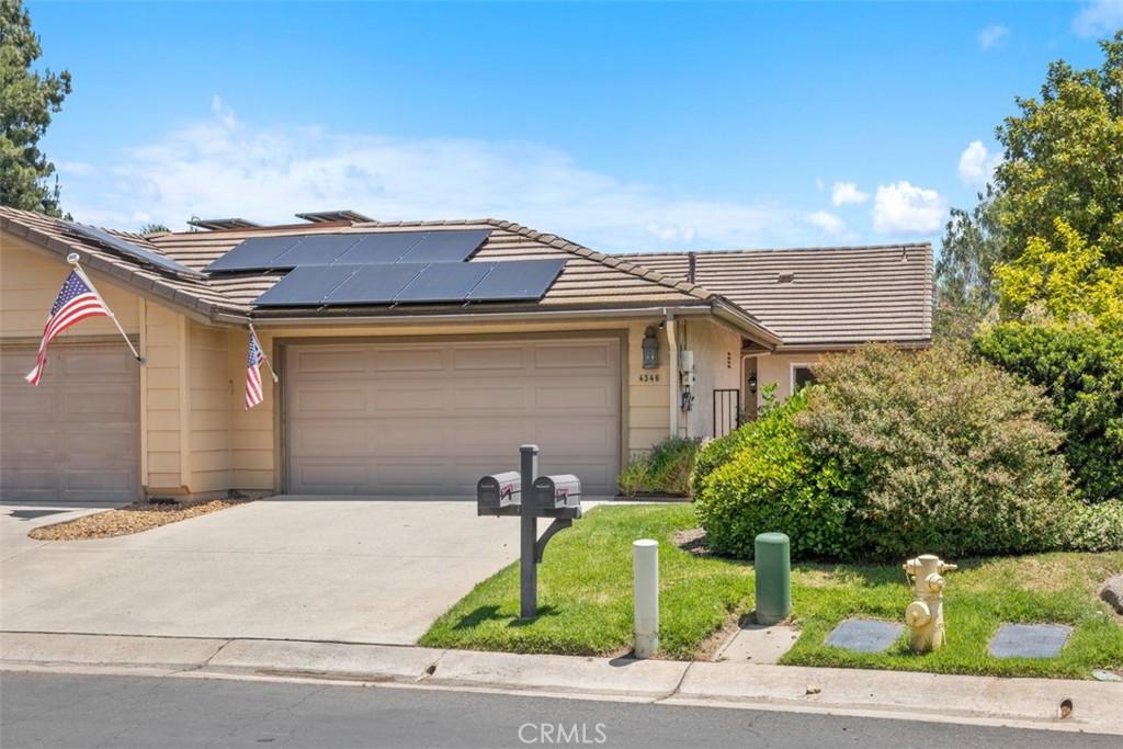 MLS #SW25242197 image #0