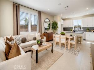 MLS #SW25242206 image #0