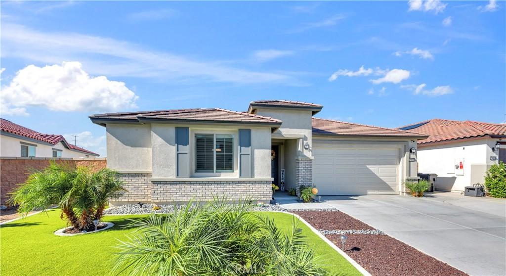 MLS #SW25242228 image #0