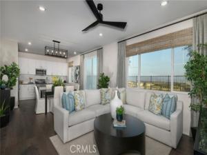 MLS #SW25242253 image #0