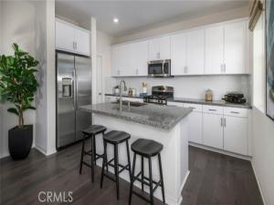MLS #SW25242270 image #0