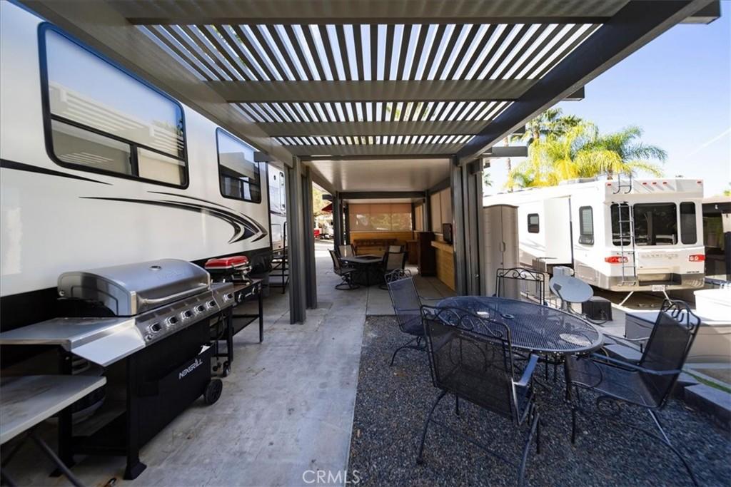 MLS #SW25242280 image #0