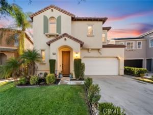 MLS #SW25242306 image #0