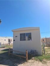 MLS #SW25242315 image #0