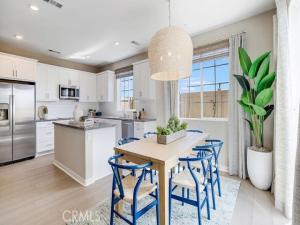 MLS #SW25242332 image #0