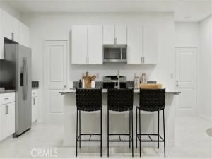 MLS #SW25242346 image #0