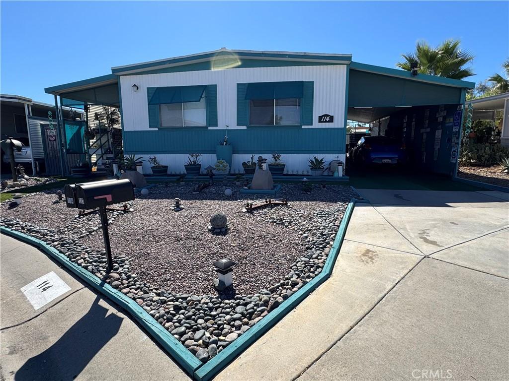 MLS #SW25242509 image #0