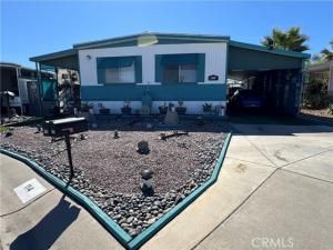 MLS #SW25242509 image #0