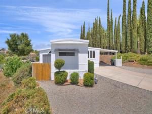 MLS #SW25242568 image #0