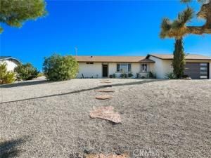 MLS #SW25242589 image #0