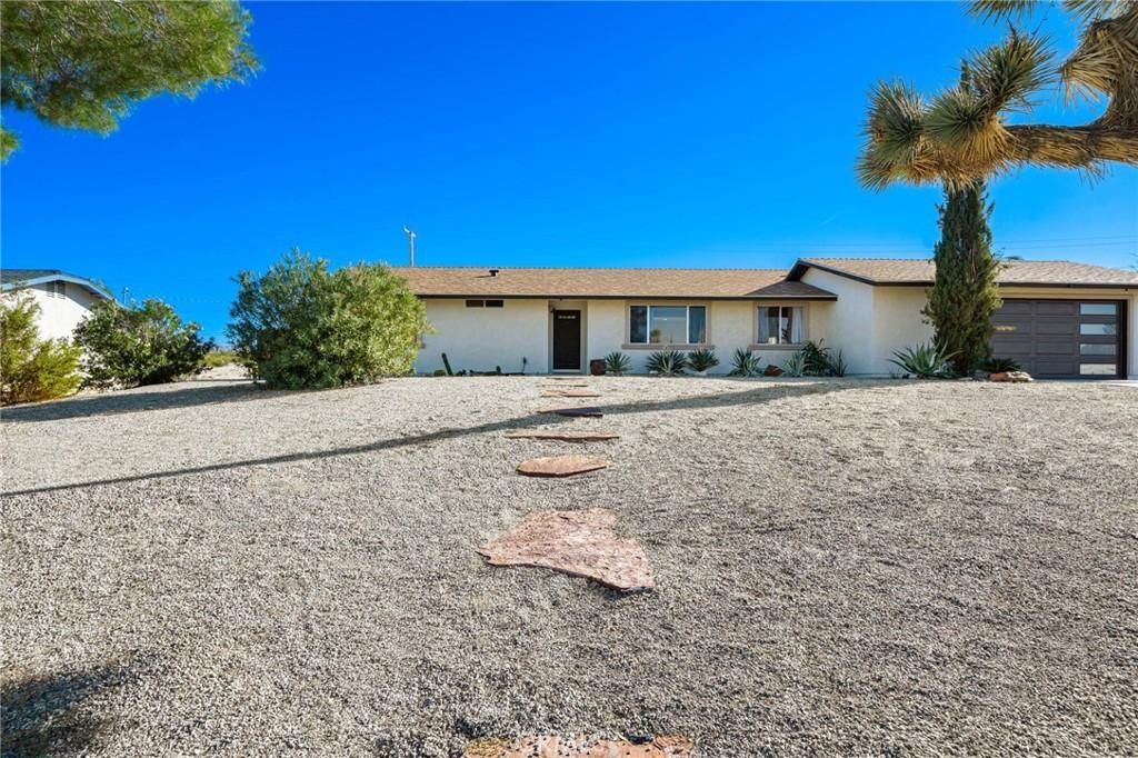 MLS #SW25242589 image #0