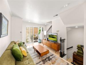 MLS #SW25242622 image #0