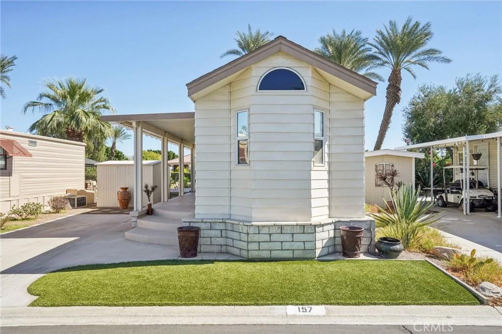 MLS #SW25242638 image #0