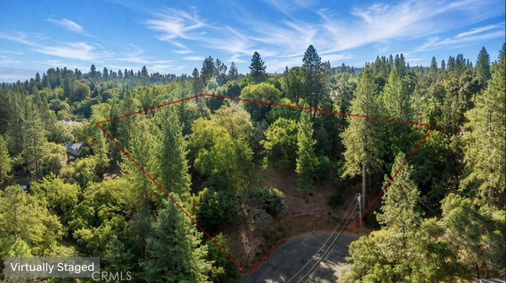 MLS #SW25242685 image #0