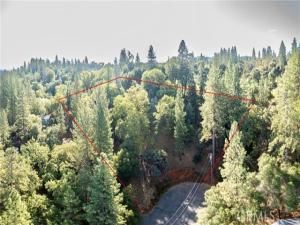 MLS #SW25242685 image #0