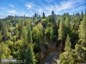 MLS #SW25242685 image #0
