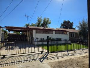 MLS #SW25242810 image #0